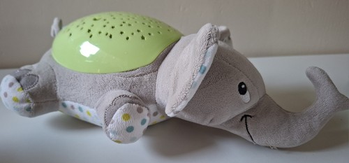 Summer infant slumber buddies - summer,