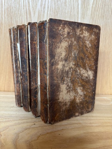 1811 oliver goldsmith - oliver,