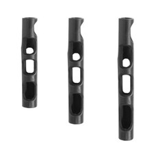 Violin Bows Grip Posture Corrector Kids Violin Bows Grip Aid Trainer Hold Tool