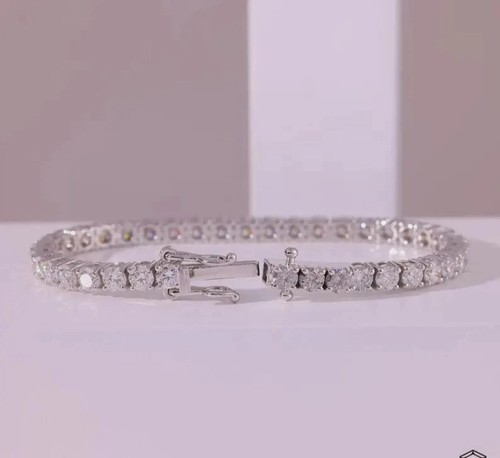 00ct round cut natural - cut,