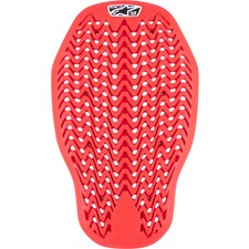 Alpinestars Nucleon Plasma