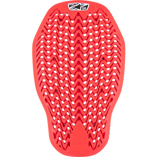 Alpinestars nucleon plasma - alpinestars,