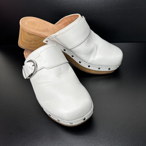 Clarks sivanne sun - sivanne,