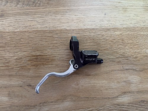 Hope mini master cylinder - master,