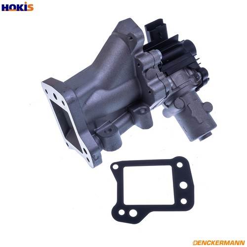 Egr valve e400078 - egr,