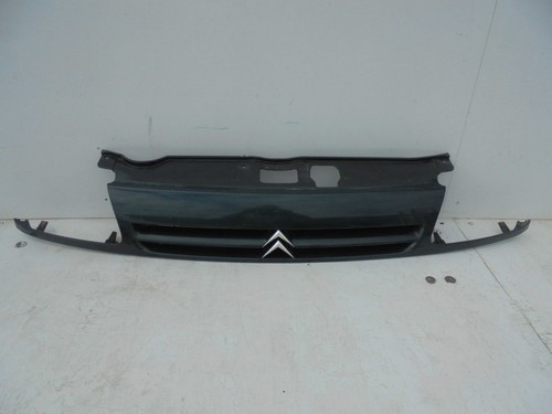 Front grille 4936854 for - grille, /