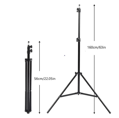 Dm01 professional portable - professional,