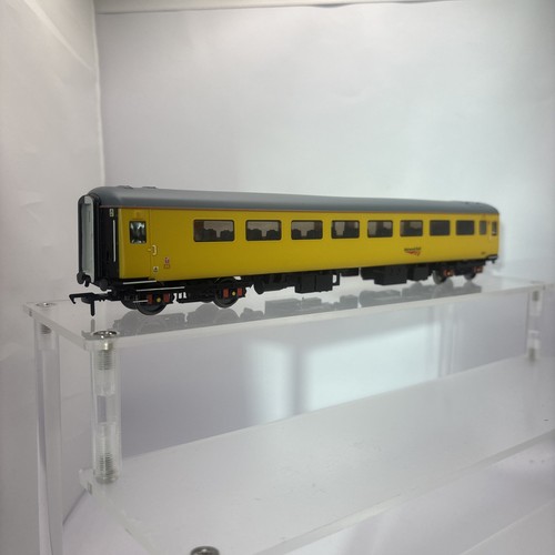 Hornby r4991 network - hornby, br