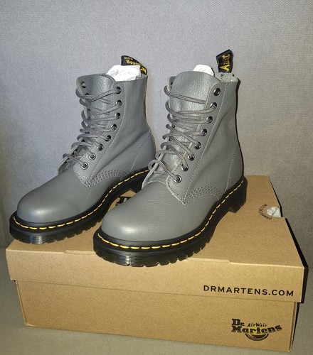 Martens pascal 1460 - martens,