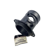 MITSUBISHI Genuine Air Cleaner A/F Sensor for LANCER EVO X CZ4A 2008-15 1500A219