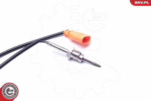 For skv germany 30skv375 - for,