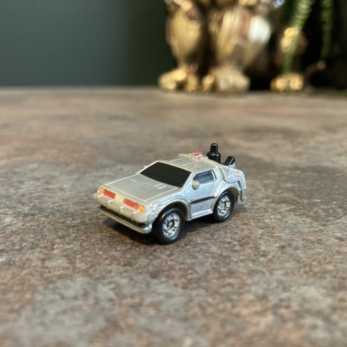 Back the future - 💥back,
