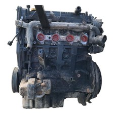 FIAT DOBLO CARGO SX JTD 1.9LTR