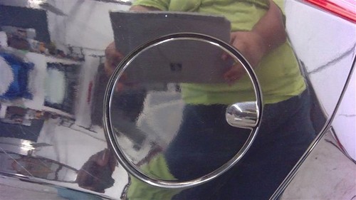 16 17 18 19 - 13,