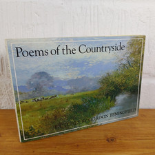 Poems of the Countryside —