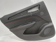 Renault arkana mk1 - arkana, 2020-2025