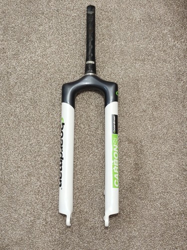 Cboardman carbon sl - 29",