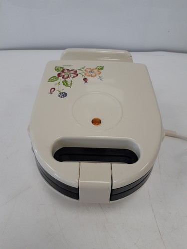Hinari vintage country kitchen - country,