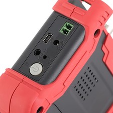 1080P Digital HD Combine