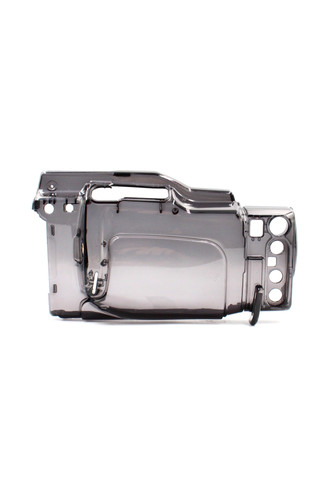 Sds replacement side - sds, panel