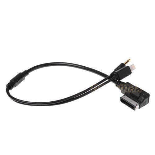 Music interface ami mmi - interface, to