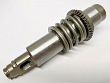 Drill Chuck Tool Holder for
