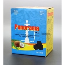 Shisha hookah charcoal - hookah,