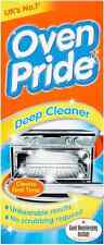 Oven Pride Oven Cleaner 500ML