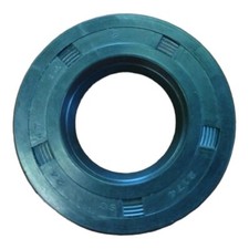 Melex Rear Axle Inner Grease Seal Replaces 300364