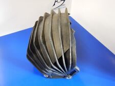 2007 Kawasaki ultra 250X