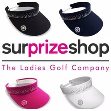Surprizeshop Ladies Crystal