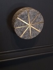 Strongbow Furniture, Fusion