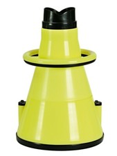 Bathyscope Underwater Viewer