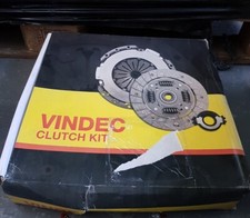 Vindec Clutch Kit GCK5081V