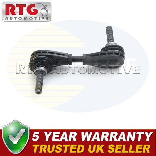 Rear stabiliser link - link, fits