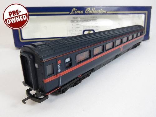 Gauge lima l305458 - lima, hst