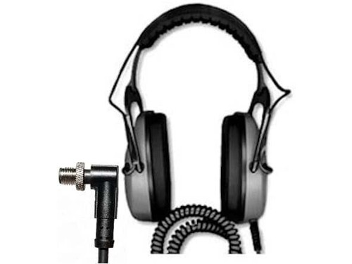 Detectorpro gray ghost - detectorpro,
