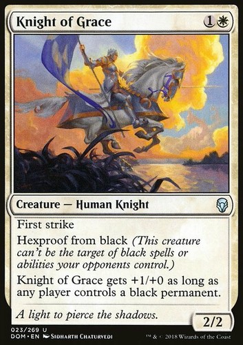 Magic the gathering mtg - the,