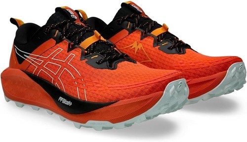 Asics men running - asics, men's