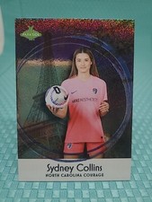 2024 NWSL Parkside Volume 2
