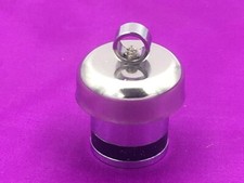 Weight Assembly For Marlex