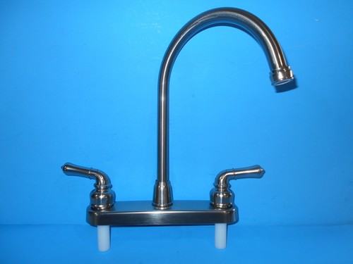 Camper kitchen w - *8",