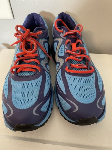 Men mbt simba royal blue - men's,