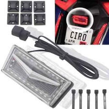 Accessories led reflector - accessories,