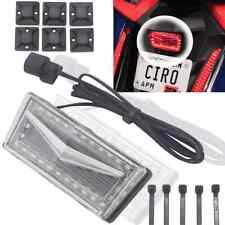 Accessories LED Reflector