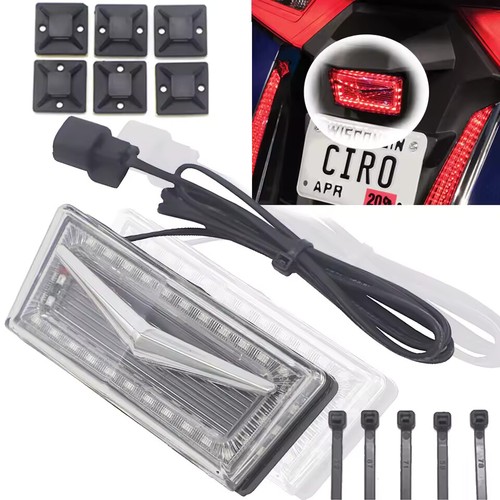 Accessories led reflector - accessories,