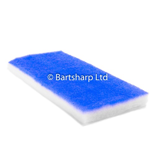 Replacement airbrush spray - replacement,