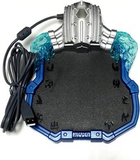 Microsoft Xbox 360 Official Skylanders Superchargers USB Portal of Power