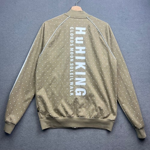 Adidas pharrell williams track - adidas,