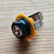 New Guitar Input 6.35mm Mono